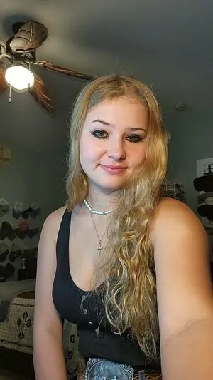 Alyssa Capp OnlyFans Leaked Free Thumbnail Picture - #GUiWbVcAyp