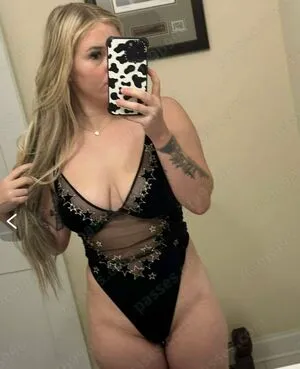 Alyssa Capps OnlyFans Leaked Free Thumbnail Picture - #89oZk4P5wD