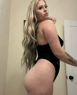 Alyssa Capps OnlyFans Leaked Free Thumbnail Picture - #T5kcwIaBkZ
