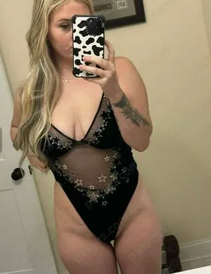 Alyssa Capps OnlyFans Leaked Free Thumbnail Picture - #fgNfLqdyD8