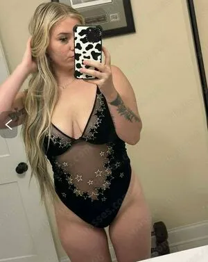 Alyssa Capps OnlyFans Leaked Free Thumbnail Picture - #hKZMtGh6jt