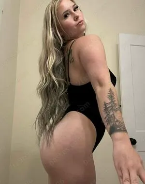 Alyssa Capps OnlyFans Leaked Free Thumbnail Picture - #mb6qr1pXyz