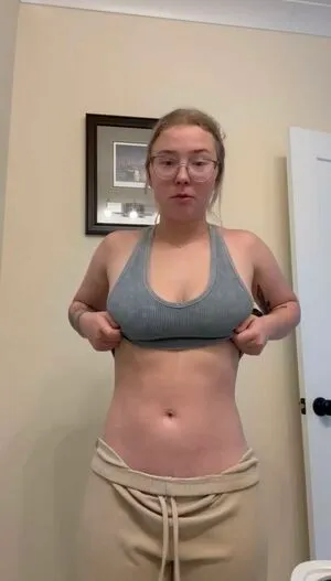 Alyssa Capps OnlyFans Leaked Free Thumbnail Picture - #ARtuLLYkMQ