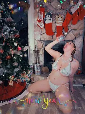 Alyssa Carter OnlyFans Leaked Free Thumbnail Picture - #2lucqkyQ1m