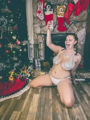 Alyssa Carter OnlyFans Leaked Free Thumbnail Picture - #UDwdgHs0V4