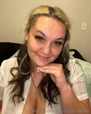 Alyssa Carter OnlyFans Leaked Free Thumbnail Picture - #Xsz36lnNmD
