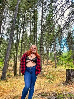 Alyssa Carter OnlyFans Leaked Free Thumbnail Picture - #bRchVqYiwV