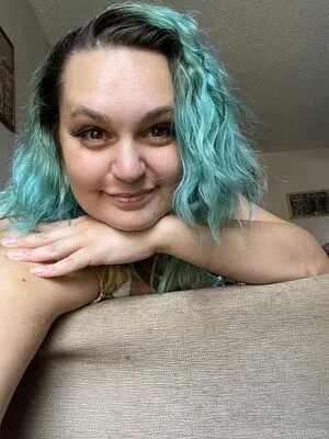 Alyssa Carter OnlyFans Leaked Free Thumbnail Picture - #iODaqekTZj