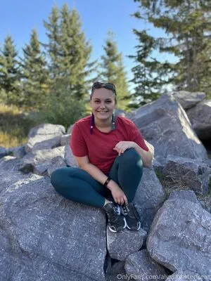 Alyssa Carter OnlyFans Leaked Free Thumbnail Picture - #iiv4fIL9l5