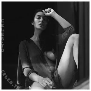 Alyssa Cordes OnlyFans Leaked Free Thumbnail Picture - #8ExExpsDqp