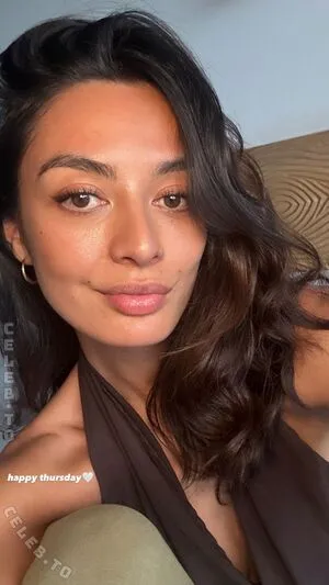 Alyssa Cordes OnlyFans Leaked Free Thumbnail Picture - #9jhXuCQZp7