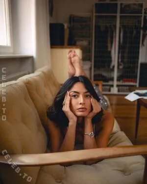 Alyssa Cordes OnlyFans Leaked Free Thumbnail Picture - #AGkQRrGLCT