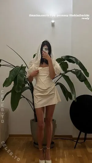 Alyssa Cordes OnlyFans Leaked Free Thumbnail Picture - #E5I7qlMecN