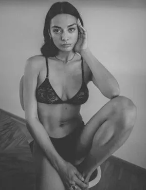 Alyssa Cordes OnlyFans Leaked Free Thumbnail Picture - #E82IajrDK5