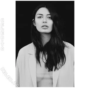 Alyssa Cordes OnlyFans Leaked Free Thumbnail Picture - #HsOVHjPsZL