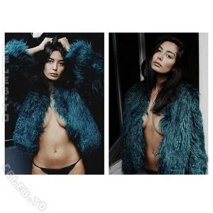 Alyssa Cordes OnlyFans Leaked Free Thumbnail Picture - #LkwlTAUl6q