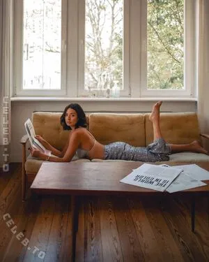 Alyssa Cordes OnlyFans Leaked Free Thumbnail Picture - #O1kMivr8kt