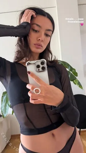 Alyssa Cordes OnlyFans Leaked Free Thumbnail Picture - #P4I0o1E7OZ