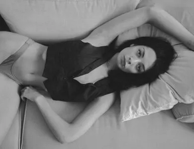 Alyssa Cordes OnlyFans Leaked Free Thumbnail Picture - #Qqjm5dfNlN