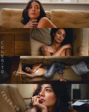 Alyssa Cordes OnlyFans Leaked Free Thumbnail Picture - #RCZPZ3BZ3n