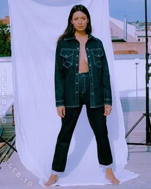 Alyssa Cordes OnlyFans Leaked Free Thumbnail Picture - #WqkflMPQ02