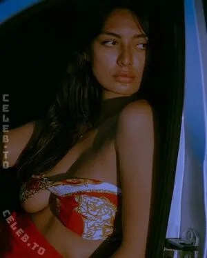 Alyssa Cordes OnlyFans Leaked Free Thumbnail Picture - #rbIypi9pEw