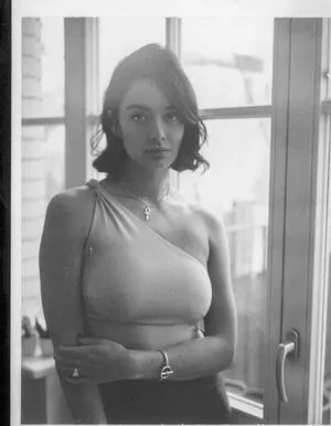 Alyssa Cordes OnlyFans Leaked Free Thumbnail Picture - #yx4Kq3hu4J