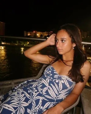 Alyssa Deblasio OnlyFans Leaked Free Thumbnail Picture - #0MdopG9DrP