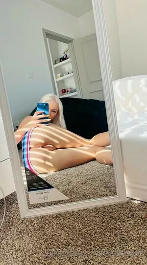 Alyssa Devyn OnlyFans Leaked Free Thumbnail Picture - #VYsuiOnlj3