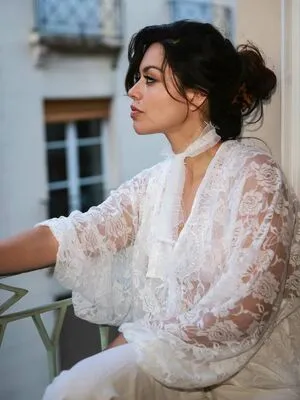 Alyssa Diaz OnlyFans Leaked Free Thumbnail Picture - #56k5dE9852