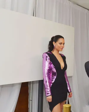 Alyssa Diaz OnlyFans Leaked Free Thumbnail Picture - #I6O9PahSRs