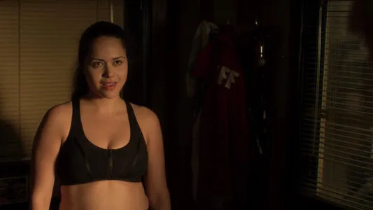 Alyssa Diaz OnlyFans Leaked Free Thumbnail Picture - #fzLHyXPlKn