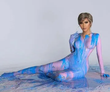 Alyssa Fernandez OnlyFans Leaked Free Thumbnail Picture - #KjPByZLJ7z