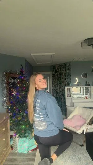 Alyssa Franks OnlyFans Leaked Free Thumbnail Picture - #7TAAbIhOiN