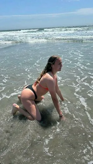 Alyssa Franks OnlyFans Leaked Free Thumbnail Picture - #qwXDekfHWo