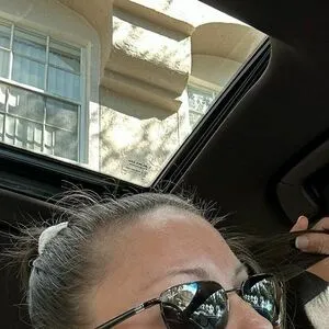 Alyssa Gadson OnlyFans Leaked Free Thumbnail Picture - #GWMSaRJPtp