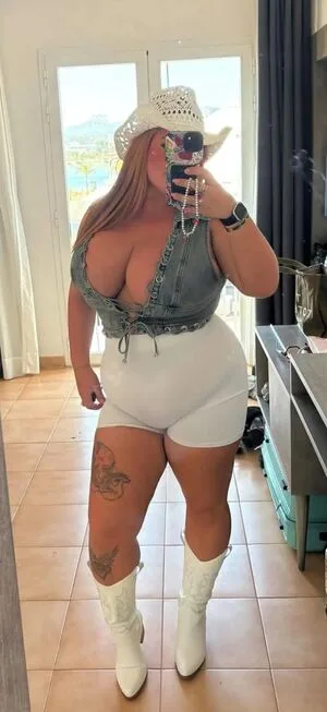 Alyssa Garbett OnlyFans Leaked Free Thumbnail Picture - #DFs82fmcP5
