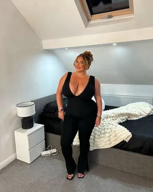 Alyssa Garbett OnlyFans Leaked Free Thumbnail Picture - #Qtk80DfYew