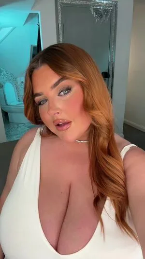 Alyssa Garbett OnlyFans Leaked Free Thumbnail Picture - #SxXSRRGZIa