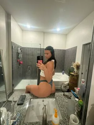 Alyssa Gregory OnlyFans Leaked Free Thumbnail Picture - #ZXL6NcDNgG