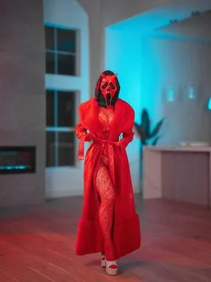 Alyssa Griffith OnlyFans Leaked Free Thumbnail Picture - #6GBtDeaspc