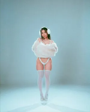 Alyssa Griffith OnlyFans Leaked Free Thumbnail Picture - #IqGtL8GIEH