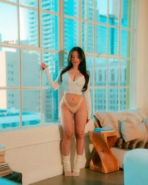 Alyssa Griffith OnlyFans Leaked Free Thumbnail Picture - #m9G3oha91e