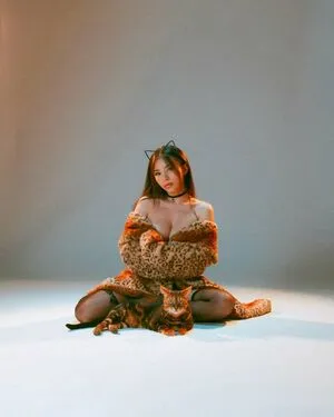 Alyssa Griffith OnlyFans Leaked Free Thumbnail Picture - #xNy264Cchk