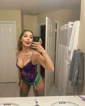 Alyssa H OnlyFans Leaked Free Thumbnail Picture - #ricq93tTaK