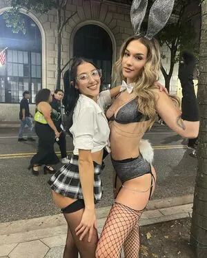 Alyssa H OnlyFans Leaked Free Thumbnail Picture - #zOCQVzoqTl