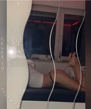 Alyssa Haley OnlyFans Leaked Free Thumbnail Picture - #3UJVkXkoX2