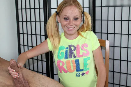 Alyssa Hart OnlyFans Leaked Free Thumbnail Picture - #IDQQi3CA2S
