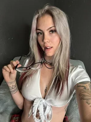 Alyssa Harvey OnlyFans Leaked Free Thumbnail Picture - #pDnTK4FzZn
