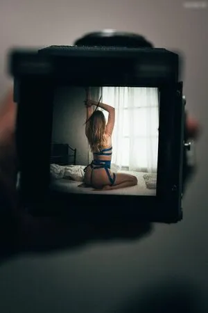 Alyssa Hazel OnlyFans Leaked Free Thumbnail Picture - #9KfqqWmEgT